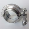 paslanmaz ferrule