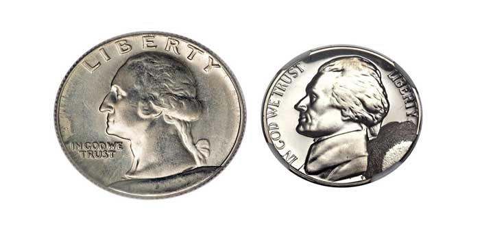 nikel-kullanım-alanı-bozuk-para