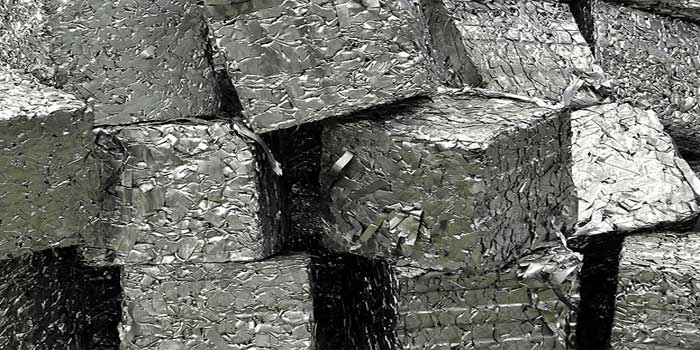 paslanmaz-çelik-geri-dönüşüm