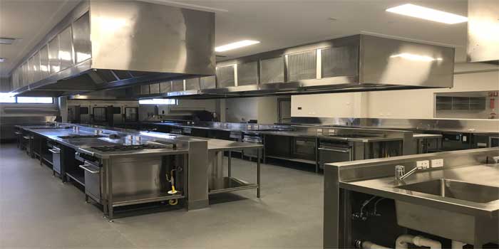 paslanmaz-çelik-faydaları