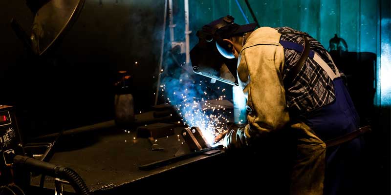 paslanmazçelikilekarbonçelikarasındakifarklar