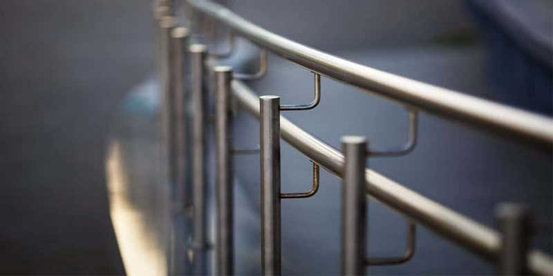 kromnedirpaslanmazkromfaydalari