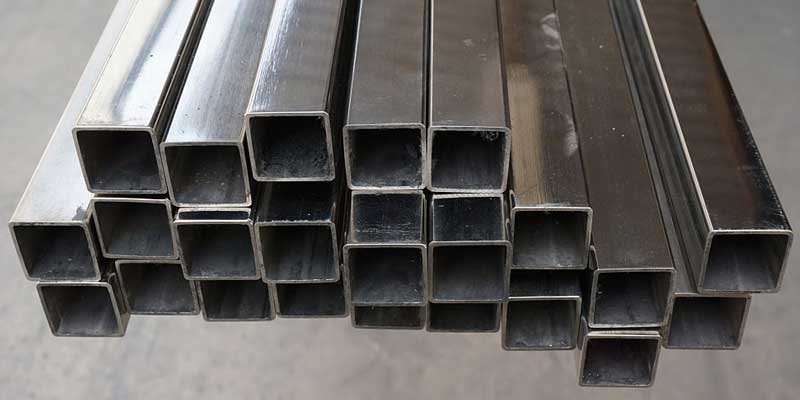 paslanmazprofilnedir