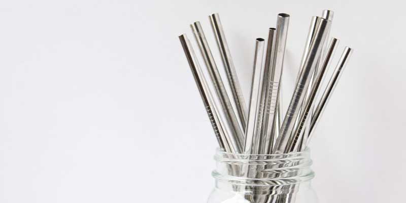 303paslanmazceliknedir