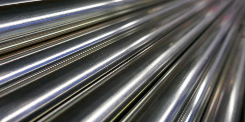 304paslanmazçelikveözellikleri