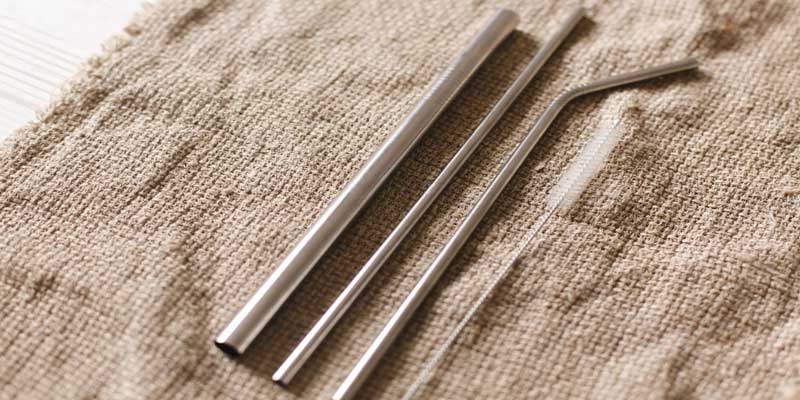 310paslanmazçeliknedir