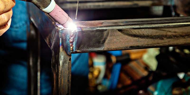 316paslanmazceliknedir