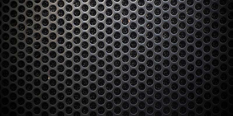 paslanmazdeliklisacnedir