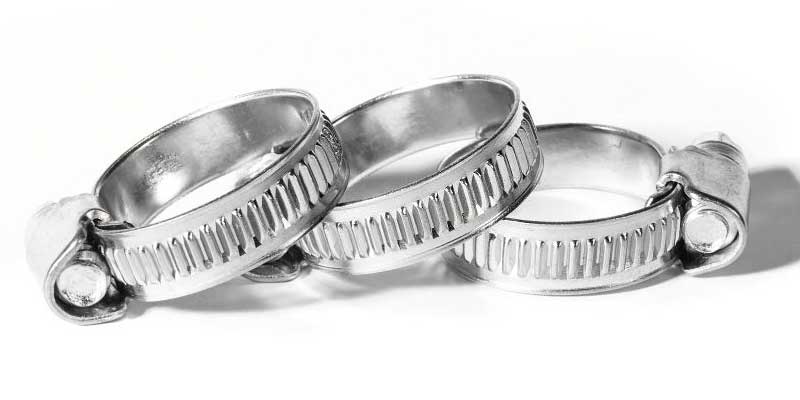 paslanmazçelikkelepçenedir