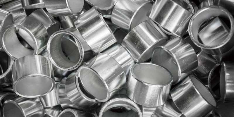 paslanmazmanşonnedir