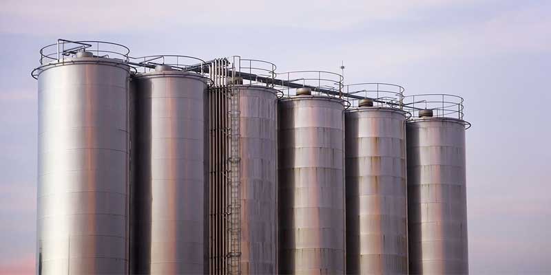 östenitikpaslanmazçeliknedir